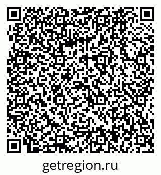 79064864733