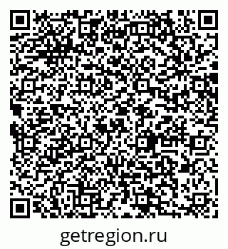 79064864734