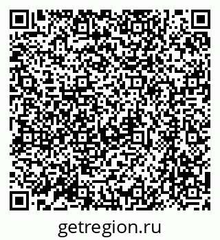 79064864735