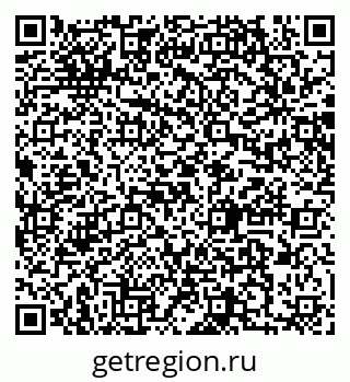79064864736