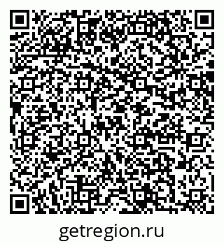 79064864741