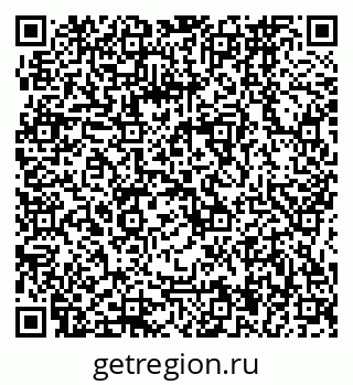 79064864744