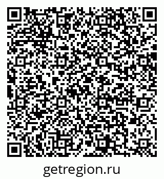79064864746