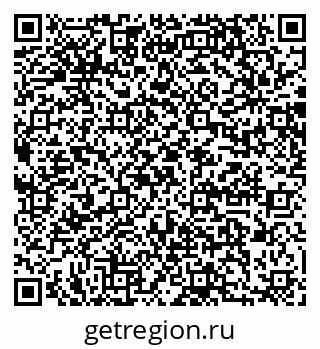79064864748