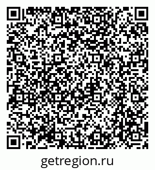 79064864749