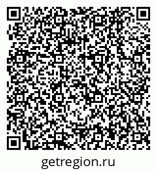79064864750