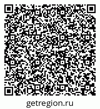 79064864751