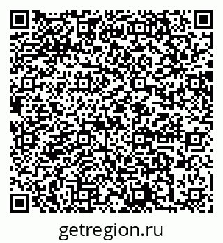 79064864753