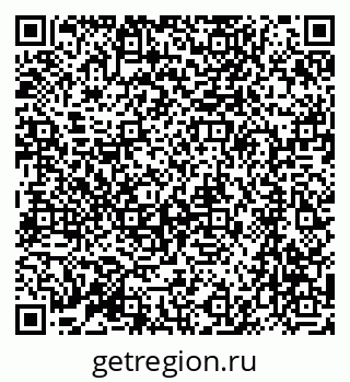 79064864754