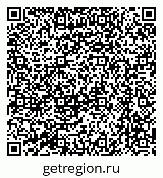 79064864757