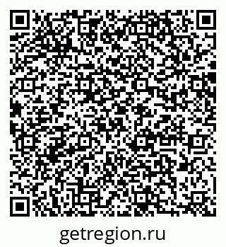 79064864758