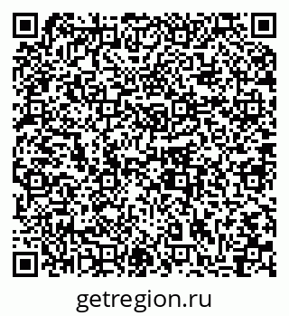 79064864759