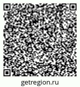 79064864760