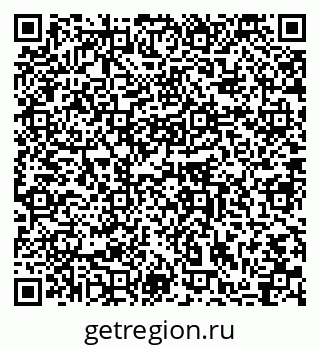 79064864761