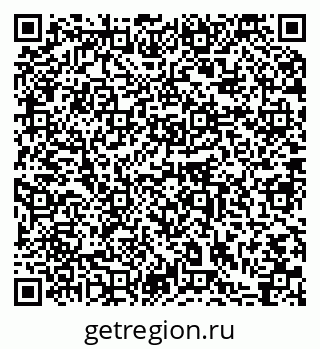 79064864762