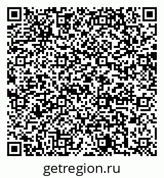 79064864763