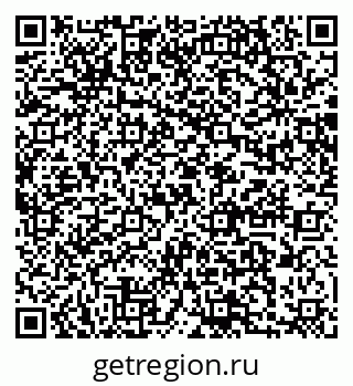 79064864765