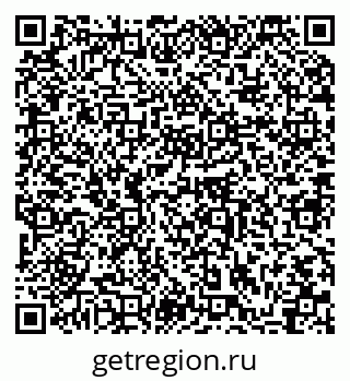 79064864767