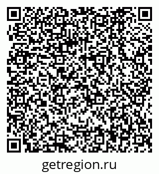 79064864769