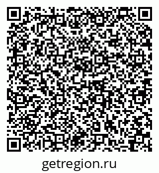 79064864771
