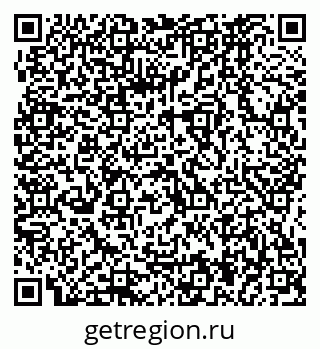 79064864772