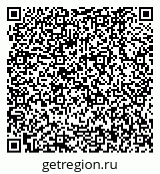 79064864774