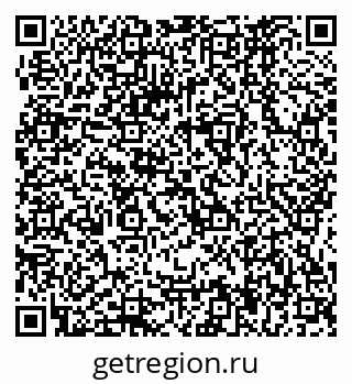 79064864775