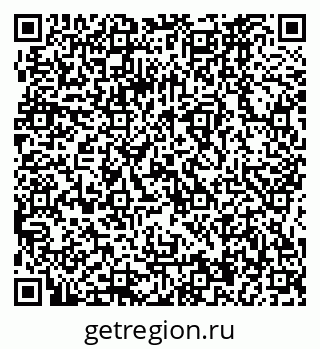 79064864776