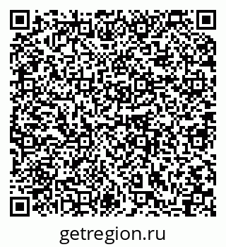 79064864777