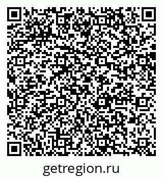 79064864778