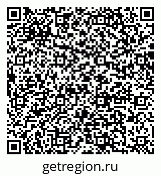 79064864779
