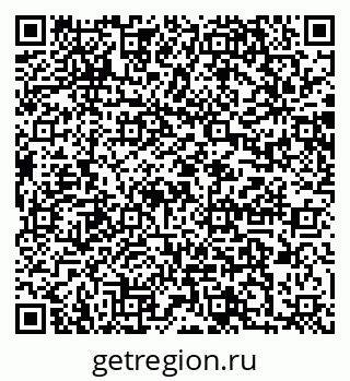 79064864781