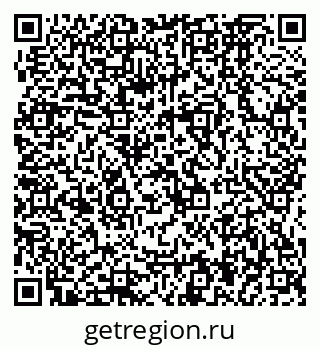 79064864782