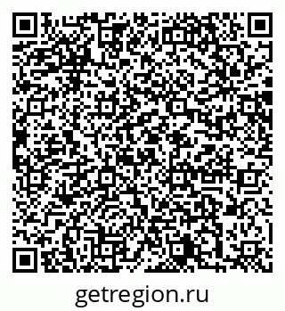 79064864783