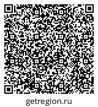 79064864785