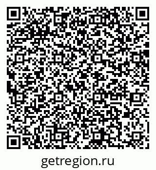 79064864786