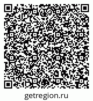79064864790