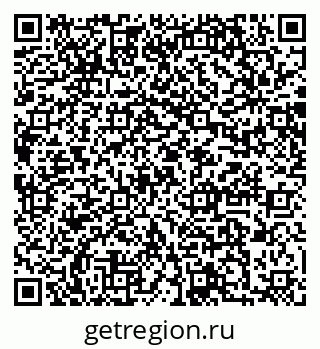 79064864791