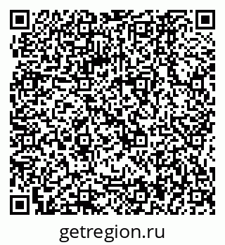 79064864792
