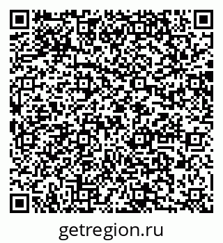 79064864794