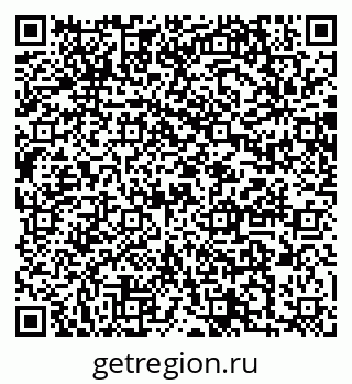 79064864797