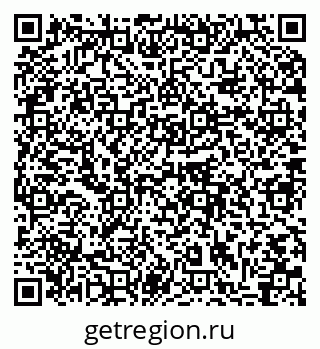 79064864798
