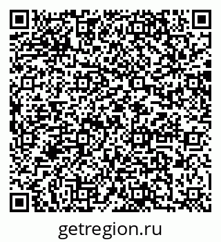 79064864799