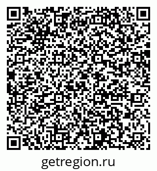 79064864802