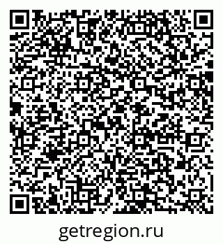 79064864804