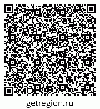 79064864806