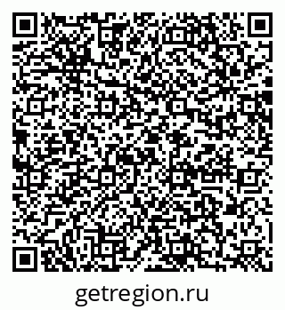 79064864809