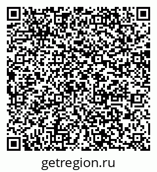 79064864810