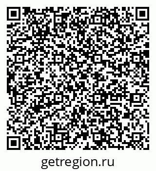 79064864811