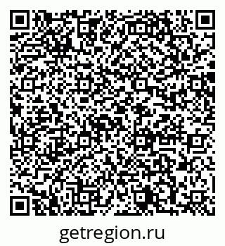 79064864813